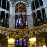 1805F 090 Aachen Dom